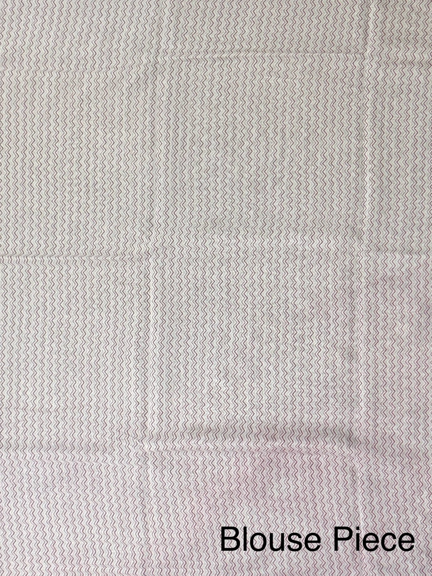 Magenta Samudrika Mul Mul Saree